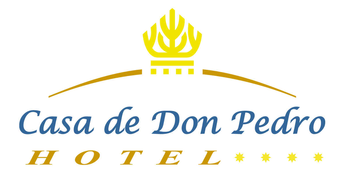 Logotipo
